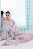 Qalamkar Festive Luxury Lawn – QFL-02 ISANE