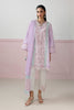 Qalamkar QPrints Lawn Drop II – QQP-10 (A) JOSEE