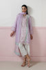 Qalamkar QPrints Lawn Drop II – QQP-10 (A) JOSEE