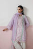 Qalamkar QPrints Lawn Drop II – QQP-10 (A) JOSEE