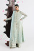 Qalamkar Festive Luxury Lawn – QFL-08 SABEL