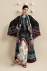 Jazmin Iris Luxury Festive Lawn – IL26-D05