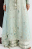 Qalamkar Festive Luxury Lawn – QFL-08 SABEL