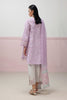 Qalamkar QPrints Lawn Drop II – QQP-10 (A) JOSEE
