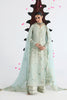 Qalamkar Festive Luxury Lawn – QFL-08 SABEL