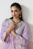 Qalamkar QPrints Lawn Drop II – QQP-10 (A) JOSEE