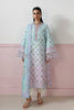 Qalamkar QPrints Lawn Drop II – QQP-07 (A) ARDEN
