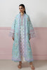 Qalamkar QPrints Lawn Drop II – QQP-07 (A) ARDEN