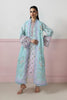 Qalamkar QPrints Lawn Drop II – QQP-07 (A) ARDEN