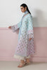 Qalamkar QPrints Lawn Drop II – QQP-07 (A) ARDEN