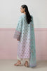 Qalamkar QPrints Lawn Drop II – QQP-07 (A) ARDEN