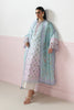 Qalamkar QPrints Lawn Drop II – QQP-07 (A) ARDEN