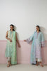Qalamkar QPrints Lawn Drop II – QQP-07 (A) ARDEN