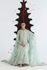 Qalamkar Festive Luxury Lawn – QFL-08 SABEL
