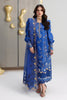 Qalamkar Festive Luxury Lawn – QFL-06 EMINA