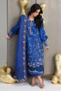Qalamkar Festive Luxury Lawn – QFL-06 EMINA