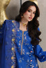 Qalamkar Festive Luxury Lawn – QFL-06 EMINA