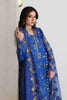 Qalamkar Festive Luxury Lawn – QFL-06 EMINA