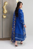 Qalamkar Festive Luxury Lawn – QFL-06 EMINA