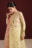 Jazmin Iris Luxury Festive Lawn – IL26-D07