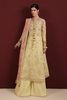 Jazmin Iris Luxury Festive Lawn – IL26-D07