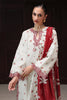 Qalamkar QPrints Lawn Drop II – QQP-02 (B) HANIA