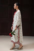Qalamkar QPrints Lawn Drop II – QQP-02 (B) HANIA