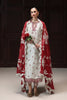 Qalamkar QPrints Lawn Drop II – QQP-02 (B) HANIA