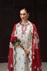 Qalamkar QPrints Lawn Drop II – QQP-02 (B) HANIA