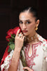 Qalamkar QPrints Lawn Drop II – QQP-02 (B) HANIA