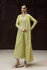 Qalamkar QPrints Lawn Drop II – QQP-06 (B) ZOHRA