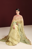 Jazmin Iris Luxury Festive Lawn – IL26-D07