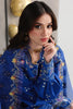 Qalamkar Festive Luxury Lawn – QFL-06 EMINA