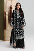 Qalamkar Festive Luxury Lawn – QFL-12 REHA