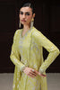 Qalamkar QPrints Lawn Drop II – QQP-06 (B) ZOHRA