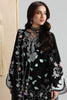 Qalamkar Festive Luxury Lawn – QFL-12 REHA