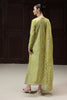 Qalamkar QPrints Lawn Drop II – QQP-06 (B) ZOHRA