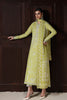 Qalamkar QPrints Lawn Drop II – QQP-06 (B) ZOHRA