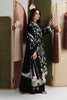 Qalamkar Festive Luxury Lawn – QFL-12 REHA