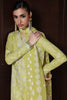Qalamkar QPrints Lawn Drop II – QQP-06 (B) ZOHRA