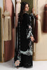 Qalamkar Festive Luxury Lawn – QFL-12 REHA