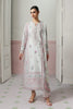 Qalamkar QPrints Lawn Drop II – QQP-05 (A) MINAL