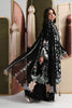 Qalamkar Festive Luxury Lawn – QFL-12 REHA