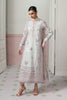 Qalamkar QPrints Lawn Drop II – QQP-05 (A) MINAL