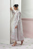 Qalamkar QPrints Lawn Drop II – QQP-05 (A) MINAL