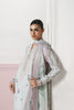 Qalamkar QPrints Lawn Drop II – QQP-05 (A) MINAL