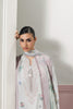 Qalamkar QPrints Lawn Drop II – QQP-05 (A) MINAL