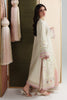 Qalamkar Festive Luxury Lawn – QFL-01 ELMA