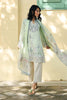 Qalamkar QPrints Spring/Summer Lawn – AX-04 (B) ASHA