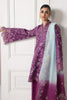 Qalamkar QPrints Lawn Drop II – QQP-09 (A) BRISE